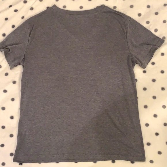 Hocus Pocus Halloween Loose Fit T Shirt Med/Large - Picture 4 of 5